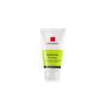 LIDHERMA-Cellactive-Hidro-Cream