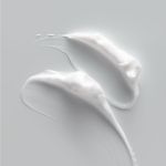 LIDHERMA-Cellactive-Longevity-Cream_Texture