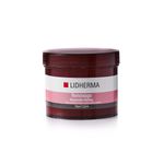 LIDHERMA-Renovage-Enzymatic-Peeling