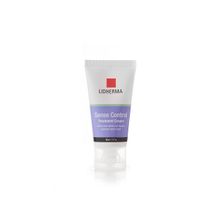 Sense Control Treatment Cream