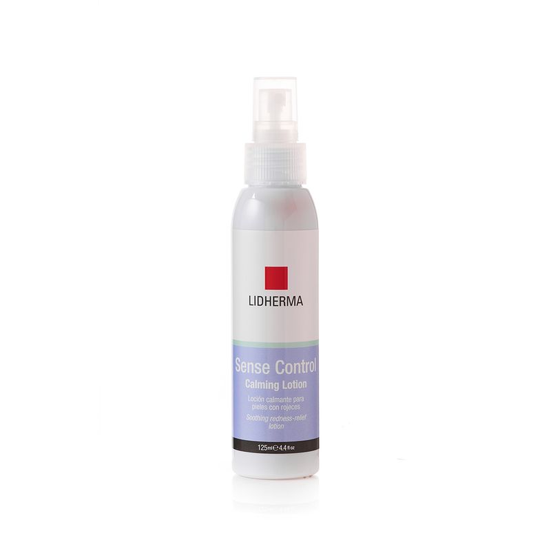 LIDHERMA-Sense-Control-Calming-Lotion