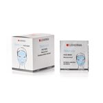 LIDHERMA-Skinbioma-Face-Mask-x24