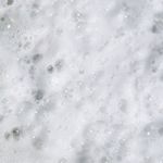 LIDHERMA-Skinbioma-Water-Gel_texture