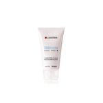 LIDHERMA-Skinbioma-Face-Cream