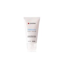 Skinbioma Face Cream