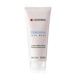 LIDHERMA-Skinbioma-Face-Mask