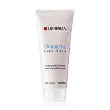 Skinbioma Face Mask