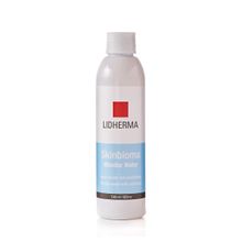 Skinbioma Micellar Water