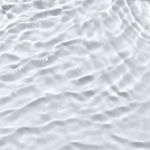 LIDHERMA-Skinbioma-Micelar-Water_Texture