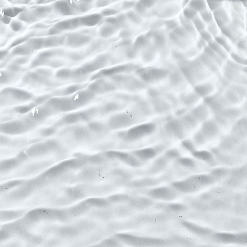 LIDHERMA-Skinbioma-Micelar-Water_Texture