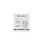 LIDHERMA-Skinbioma-Face-Mask-x1