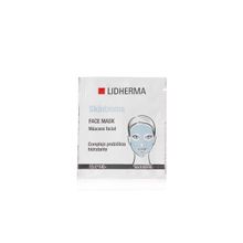 Skinbioma Face Mask 3 un