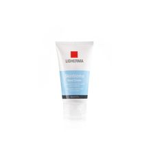 Skinbioma Hand Cream