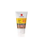 LIDHERMA-Solares-SPF-40-Color