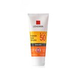 LIDHERMA-Solares-SPF-50