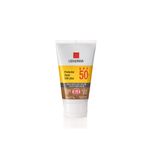 LIDHERMA-Solares-SPF-50-Color