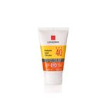 LIDHERMA-Solares-SPF-40