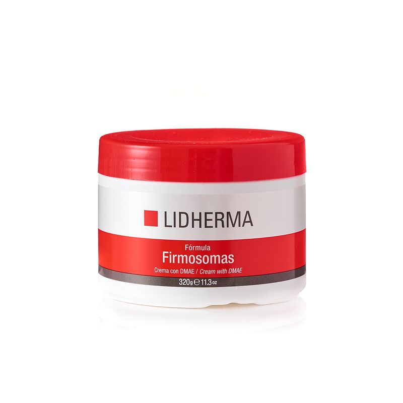 LIDHERMA-Formula-Firmosomas-1