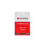 LIDHERMA-Tecnomask-Liftense-x1