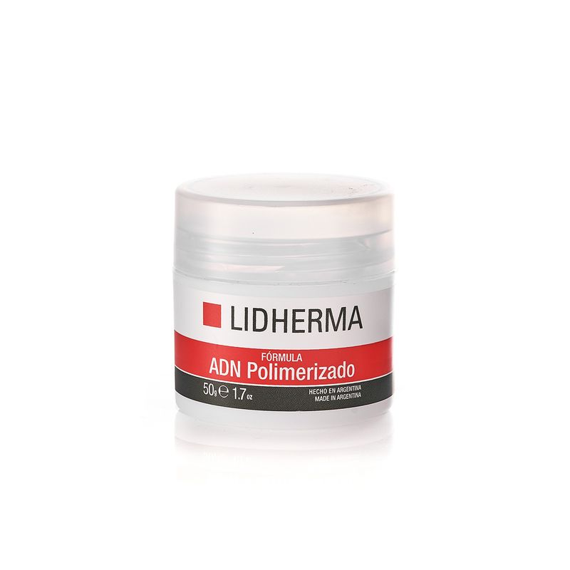 LIDHERMA-Formula-ADN-Polimerizado-2