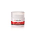 LIDHERMA-Formula-Nutrisomas-2