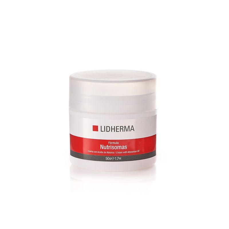 LIDHERMA-Formula-Nutrisomas-2