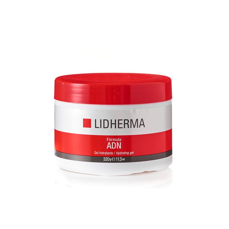 LIDHERMA-Formula-ADN-Polimerizado-1