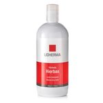 LIDHERMA-Formula-Hierbas-1