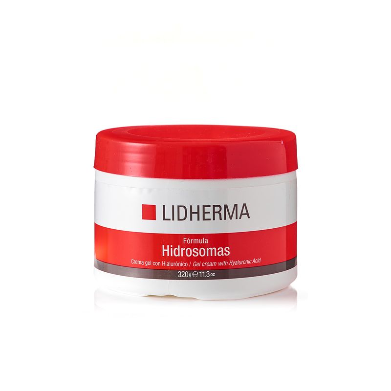 LIDHERMA-Formula-Hidrosomas-1