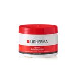 LIDHERMA-Formula-Nutrisomas-1