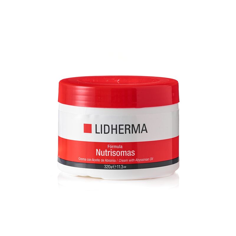 LIDHERMA-Formula-Nutrisomas-1