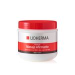 LIDHERMA-Formula-Masaje-Afirmante-con-DMAE