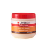 LIDHERMA-Celluporine-Crema-para-Masajes