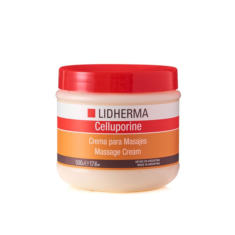 LIDHERMA-Celluporine-Crema-para-Masajes