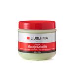 LIDHERMA-Formula-Masaje-Celulitis