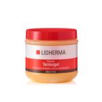 LIDHERMA-Formula-Termogel