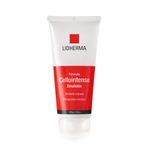 LIDHERMA-Formula-Celluintense-Emulsion