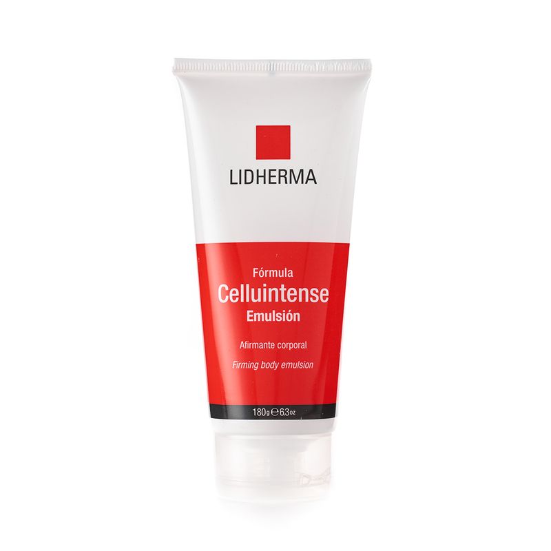 LIDHERMA-Formula-Celluintense-Emulsion