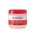 LIDHERMA-Formula-Gel-Conductor