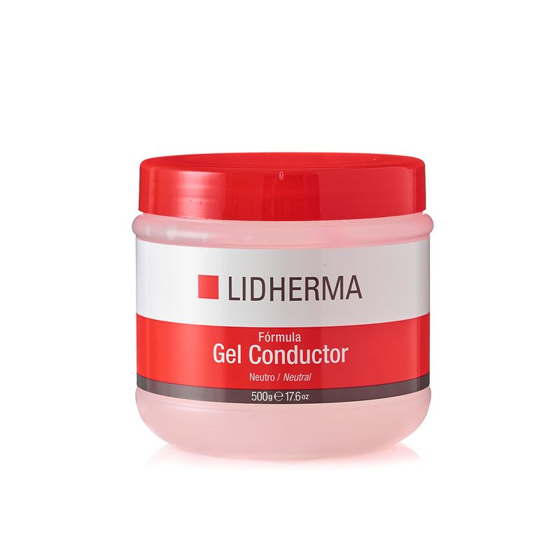 LIDHERMA-Formula-Gel-Conductor