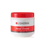 LIDHERMA-Formula-Masaje-Universal