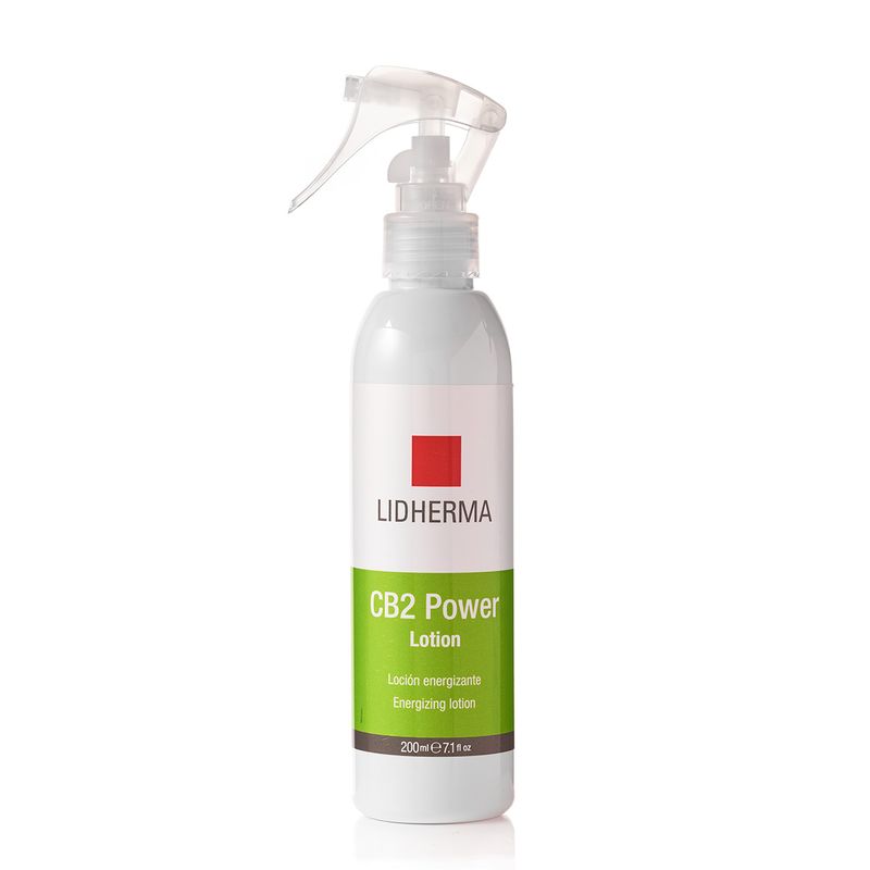 LIDHERMA-CB2-Power-Lotion