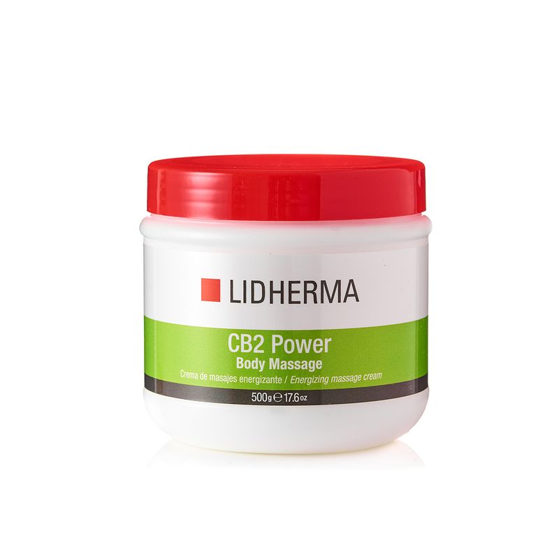 LIDHERMA-cb2-CB2-Power-Body-Massage