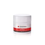 LIDHERMA-Formula-Hidrosomas-2