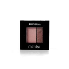 Mímika Eyeshadow Nude