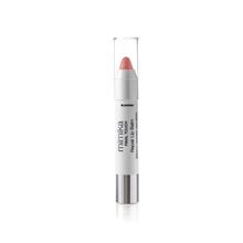 Mímika Repair Lip Balm