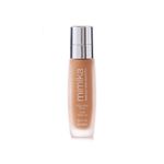 LIDHERMA-mimika_perfect-skin-balance_bronze