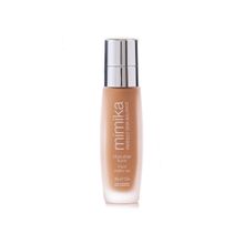 Mímika Perfect Skin Balance Bronce