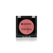 Mímika Powder Blush Rose