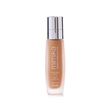 Mímika Perfect Skin Antiage Bronce